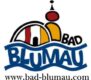 3163-tourismusverband-bad-blumau-c66b4acd0e33ba51d65dd12add8aa36d