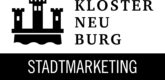 387-shop-informationsburo-stadtmarketing-tourismus-klosterneuburg