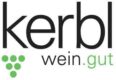 Logo-Weingut-Kerbl-Klosterneuburg