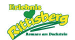 Rittisberg Logo